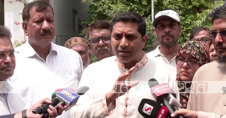 ববি হাজ্জাজ